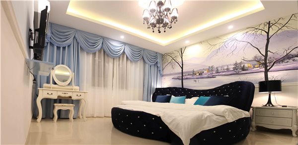 四年三班客栈-1